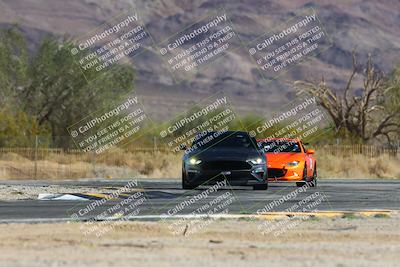 media/Mar-15-2025-Speed Ventures (Sat) [[c9b64f47cf]]/2-Orange Group/Session 2 (Turns 2 and 1 Exit Set 1)/